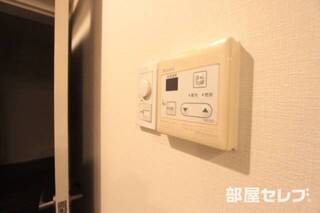 設備も整ってますイメージ