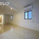 部屋画像2