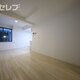 部屋画像24