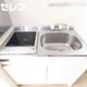 物件画像3