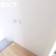 物件画像12