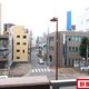 部屋画像9