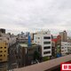 部屋画像9