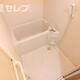 部屋画像3