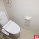 部屋画像4