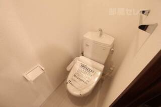 写真は反転になります