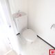 部屋画像5