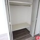 部屋画像7