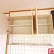 部屋画像15