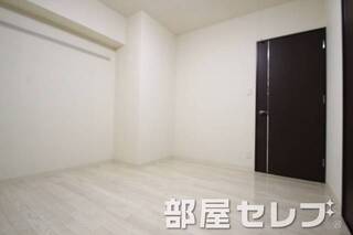 快適な住空間です。
