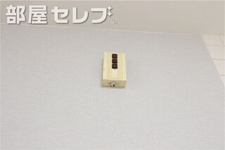 他号室の写真です。