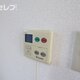 物件画像20