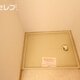 物件画像26