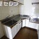 部屋画像2