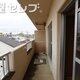 部屋画像9