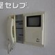 部屋画像10