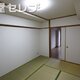 部屋画像12