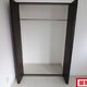 部屋画像6