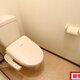 部屋画像4
