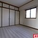 部屋画像16