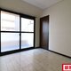部屋画像23