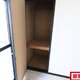 部屋画像26