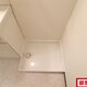部屋画像28