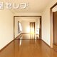 部屋画像1