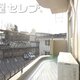 部屋画像9