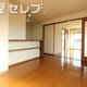 部屋画像13