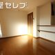 部屋画像16