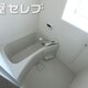 部屋画像3