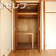 部屋画像6