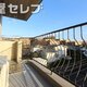 部屋画像9