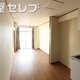 部屋画像15