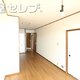 部屋画像16
