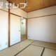部屋画像23
