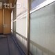 部屋画像9