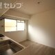 部屋画像25