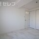 部屋画像28