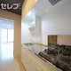 部屋画像3