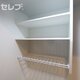 部屋画像30