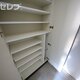 部屋画像20