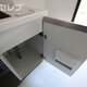 部屋画像29