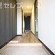 部屋画像8