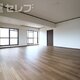 部屋画像19