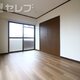 部屋画像23