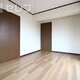部屋画像24