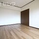 部屋画像25
