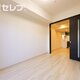 部屋画像5